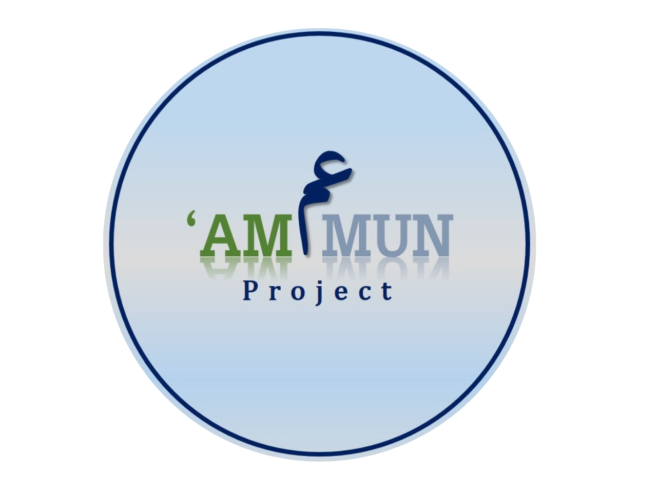 ammunproject  